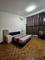 Sunshine Terrace (D19), Terrace #586231501